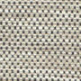 colorpic__img