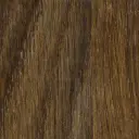 colorpic__img