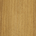 colorpic__img