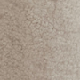 colorpic__img