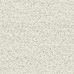 colorpic__img