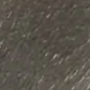 colorpic__img