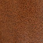 colorpic__img