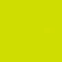 colorpic__img