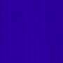 colorpic__img