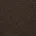 colorpic__img