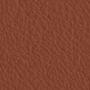 colorpic__img