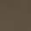 colorpic__img