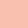 colorpic__img