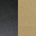 colorpic__img