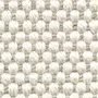 colorpic__img