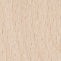 colorpic__img