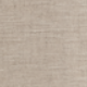 colorpic__img