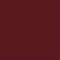 colorpic__img
