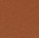 colorpic__img