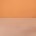 colorpic__img