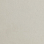 colorpic__img