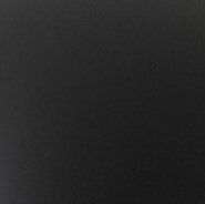 colorpic__img