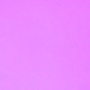 colorpic__img