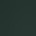 colorpic__img
