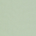 colorpic__img