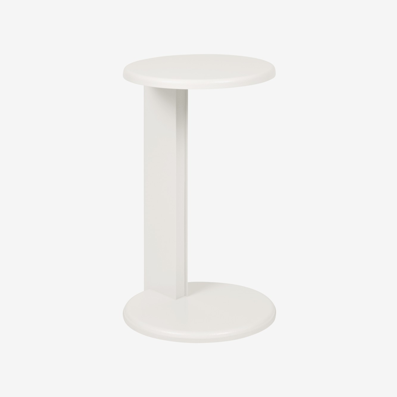 Журнальный столик Lolly Side Table