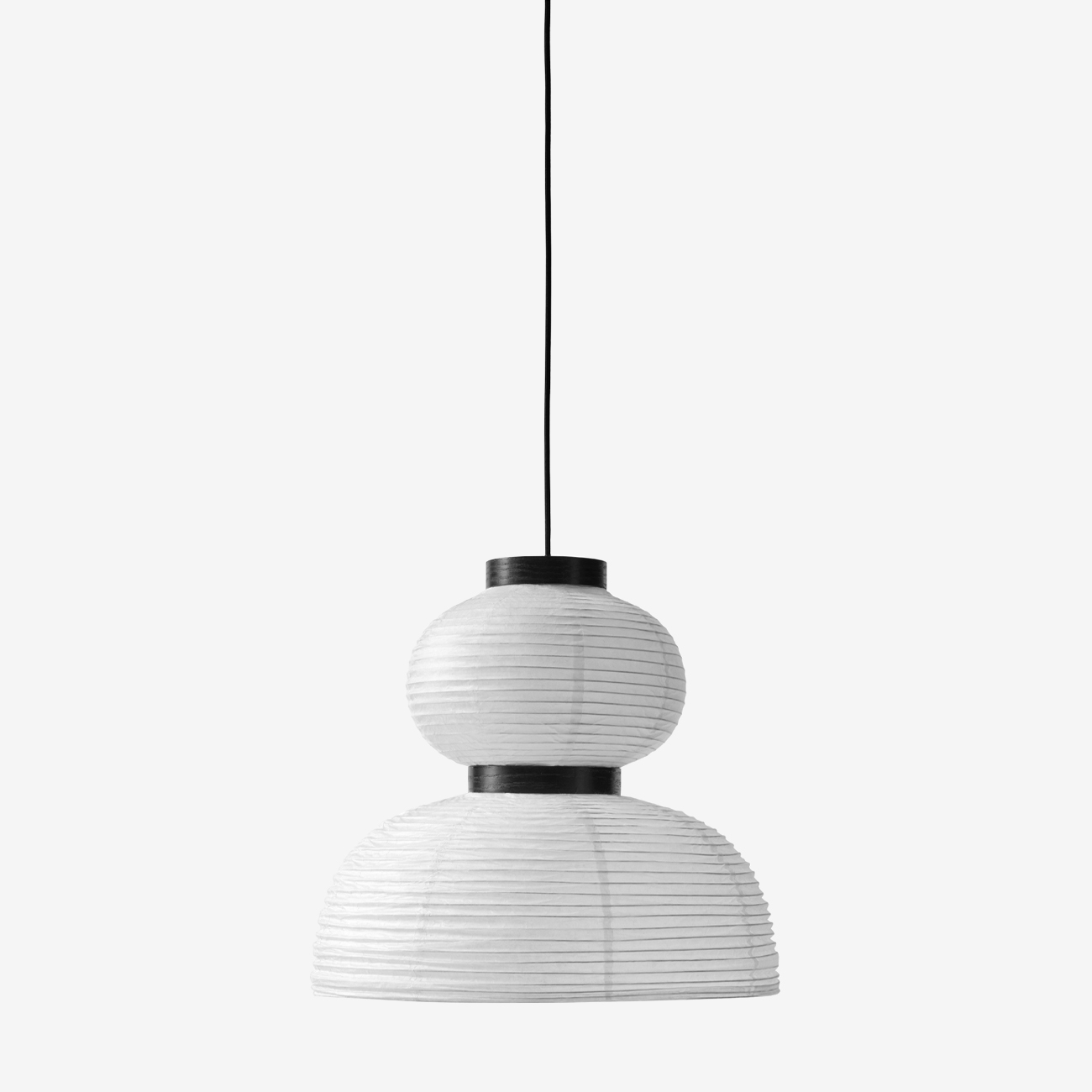 Подвесной светильник Formakami Pendant JH4