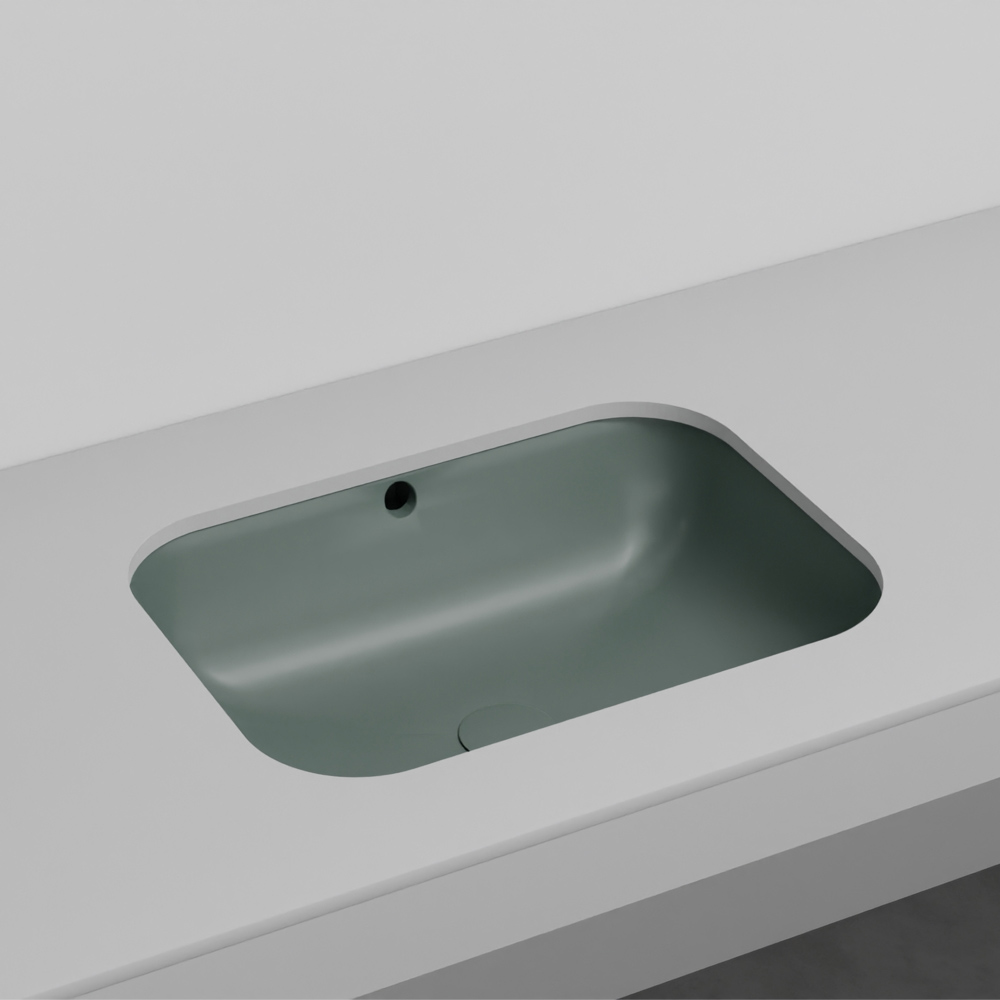 productslide