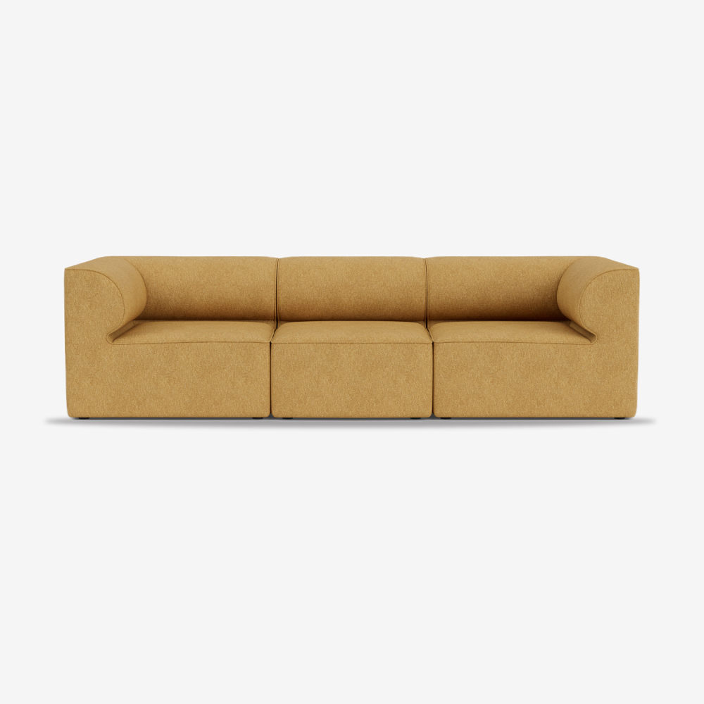 Диван Eave Modular Sofa, 86