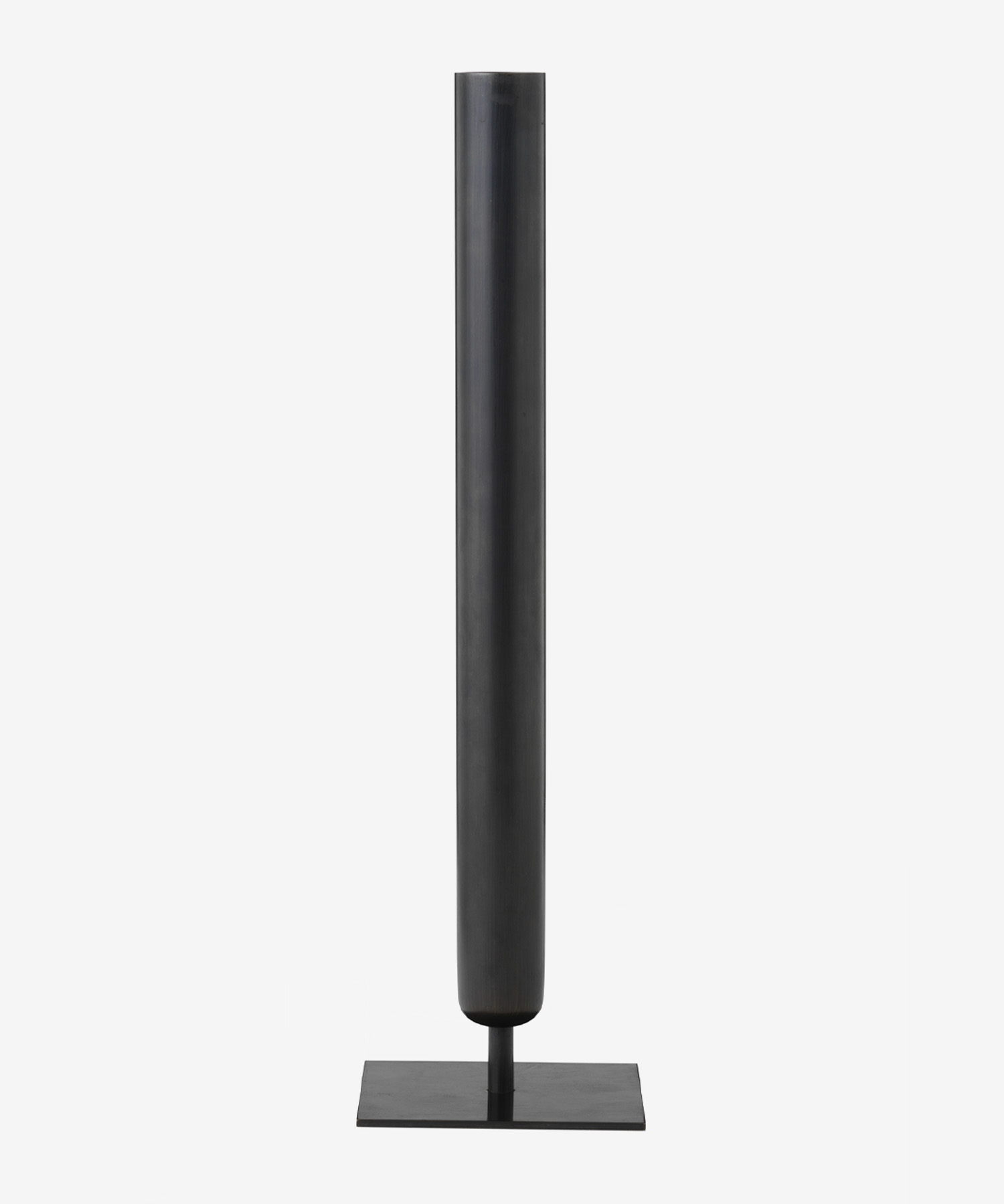 Ваза Stance Vase