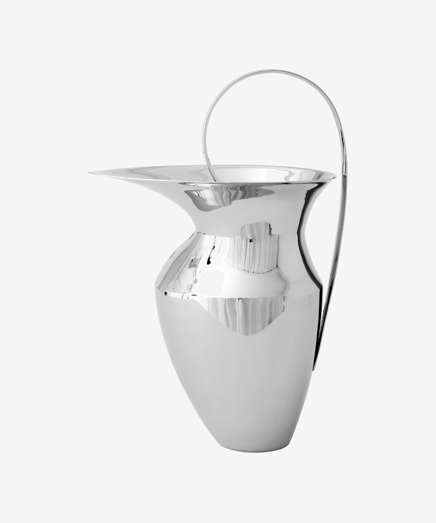Кувшин Etruscan Pitcher