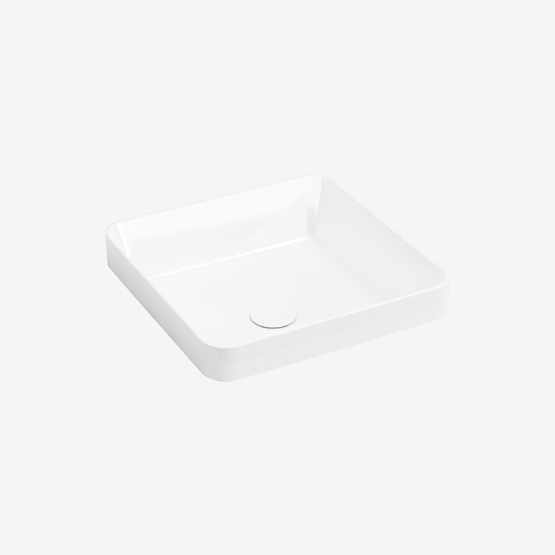 productslide