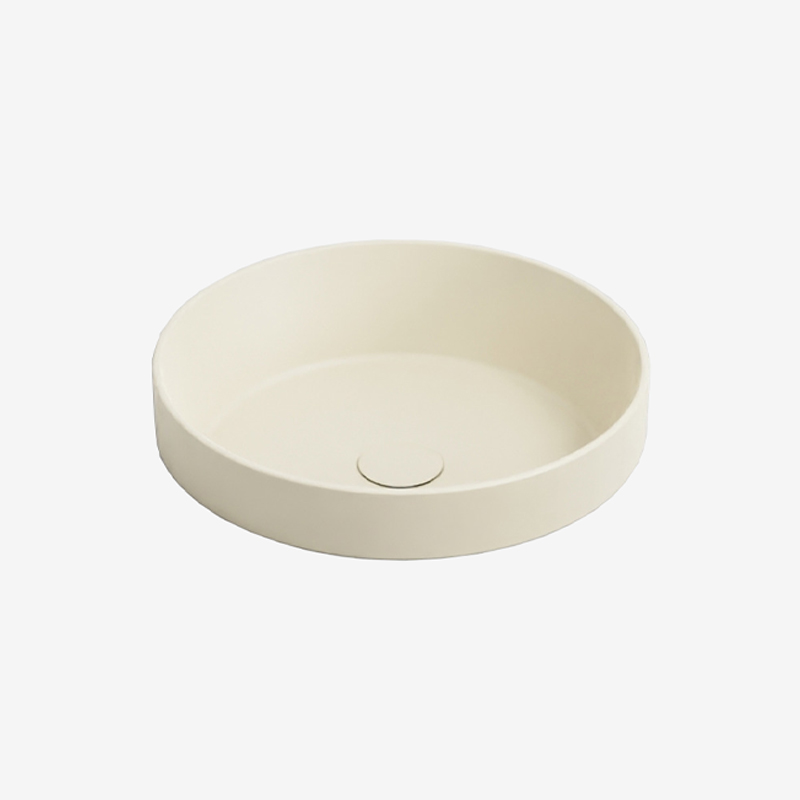 productslide