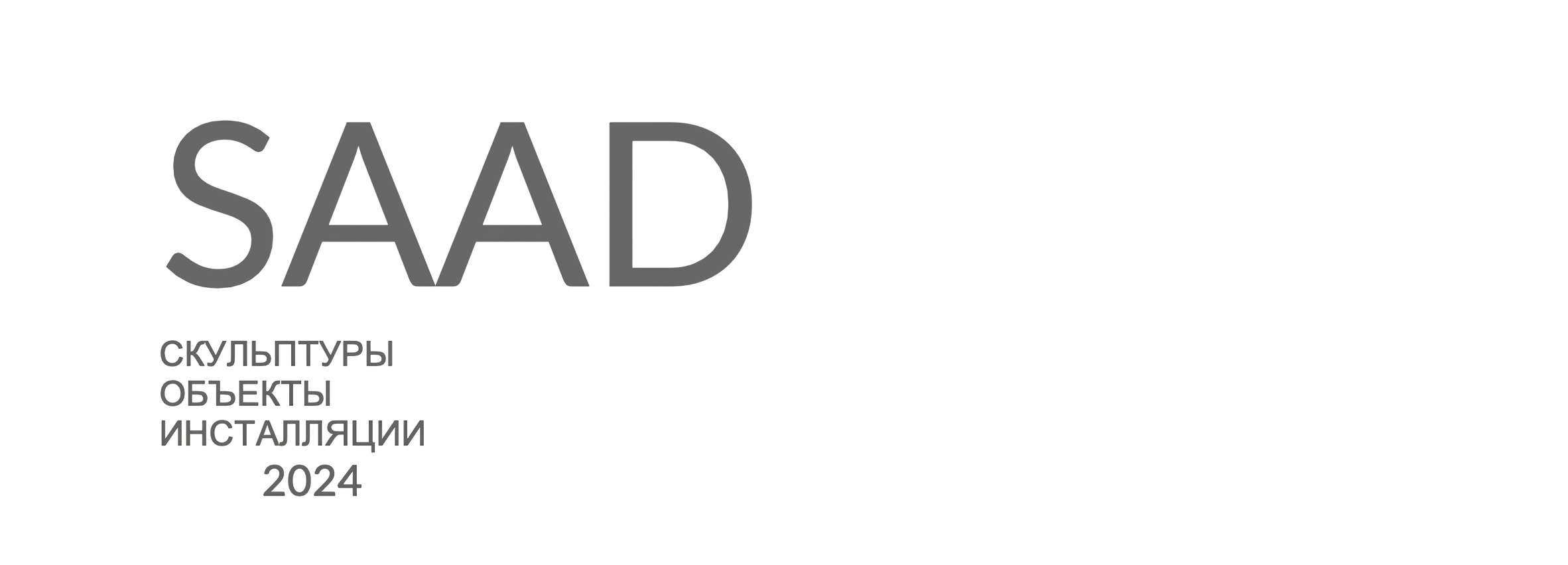 brandpopup__img__big