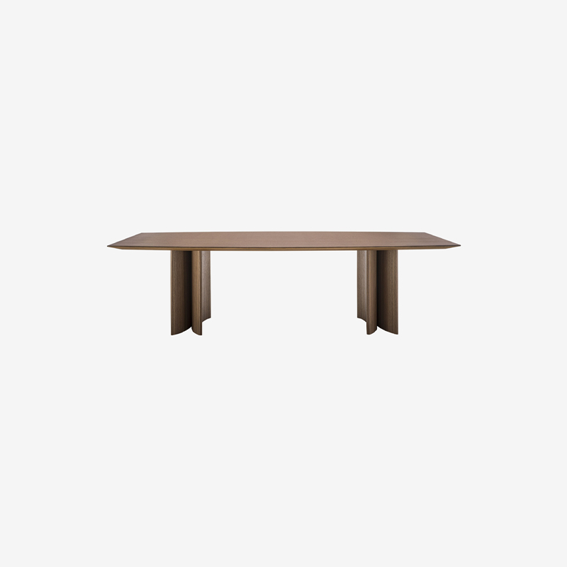 productslide