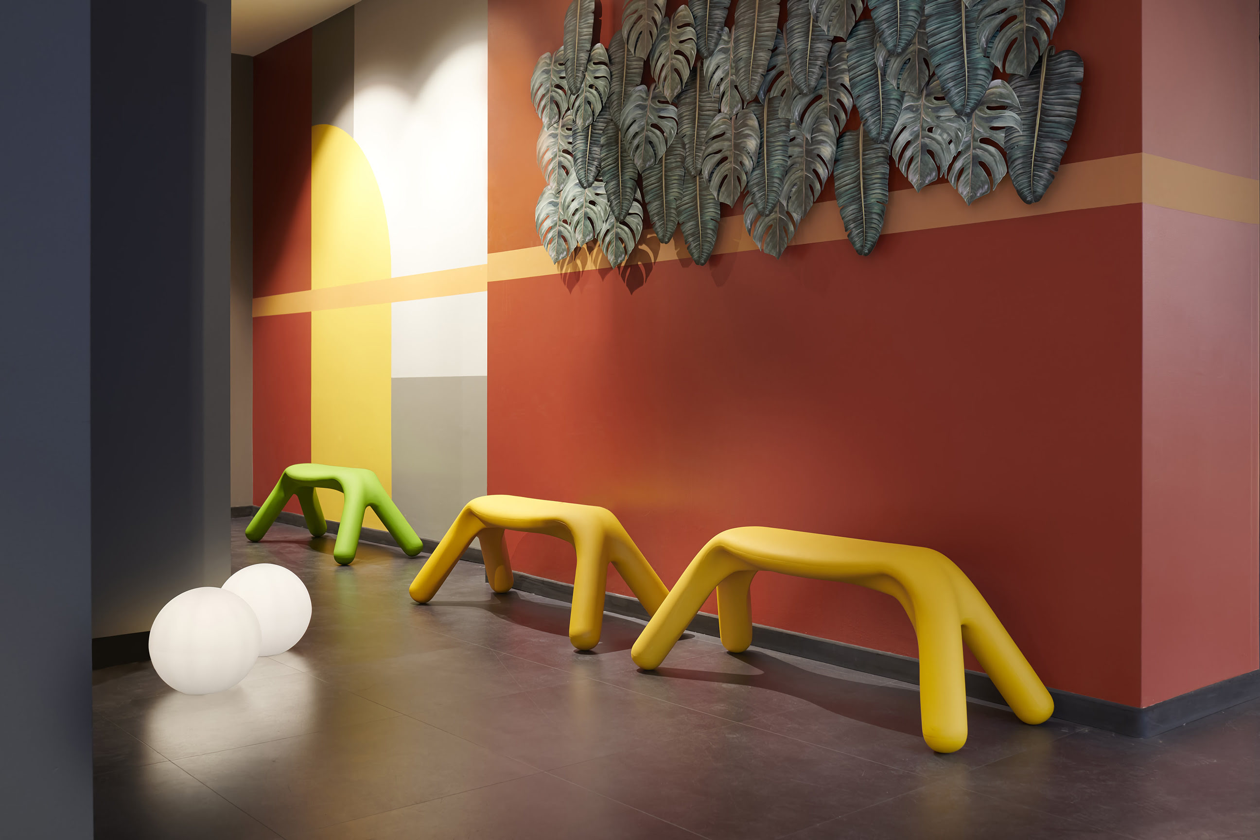 brandpopup__img__big
