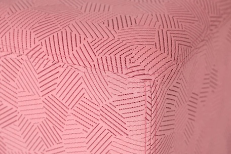 Пуф Bon Pouf Cube, Hem