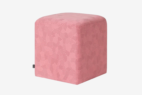 Пуф Bon Pouf Cube, Hem