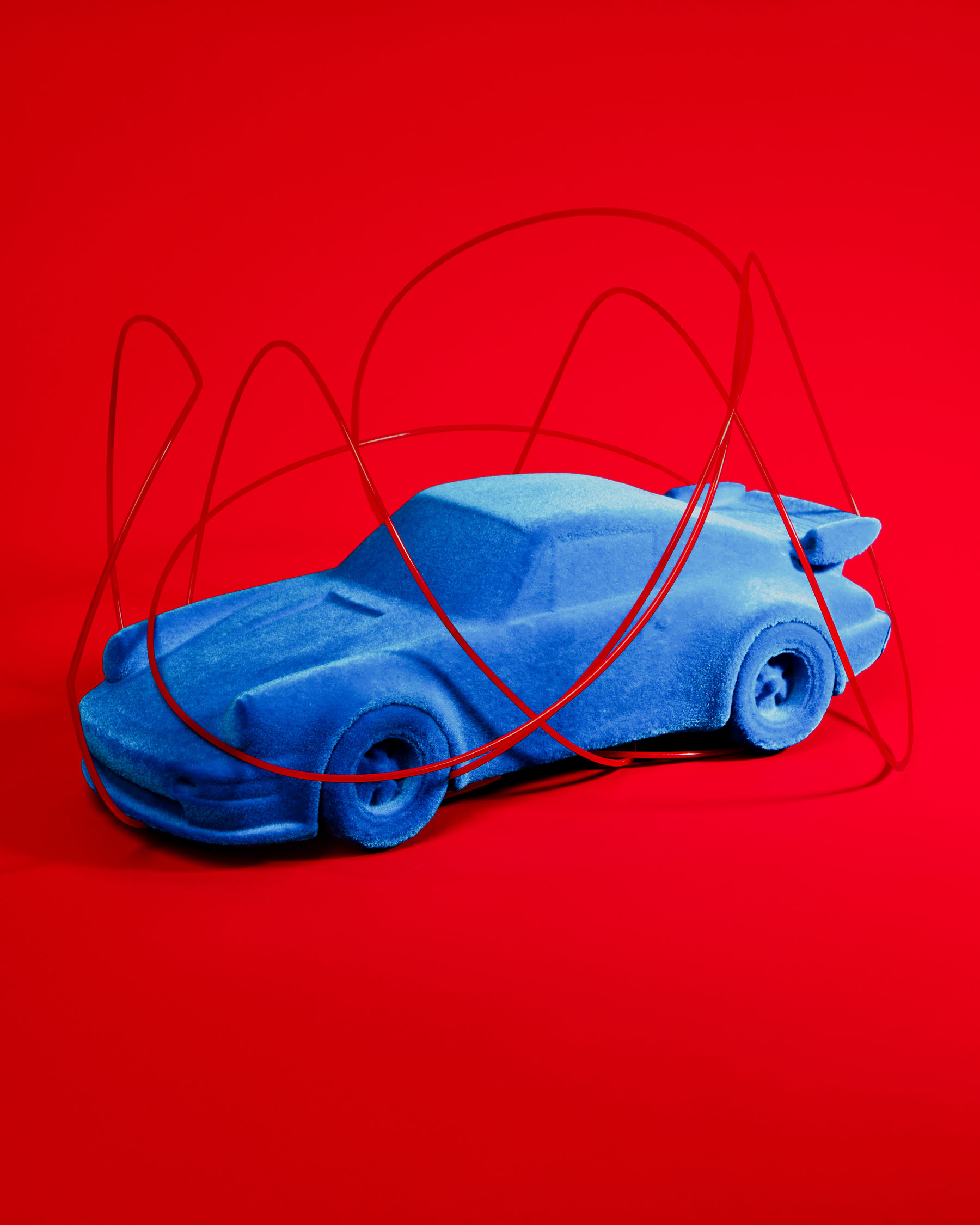 brandpopup__img__big