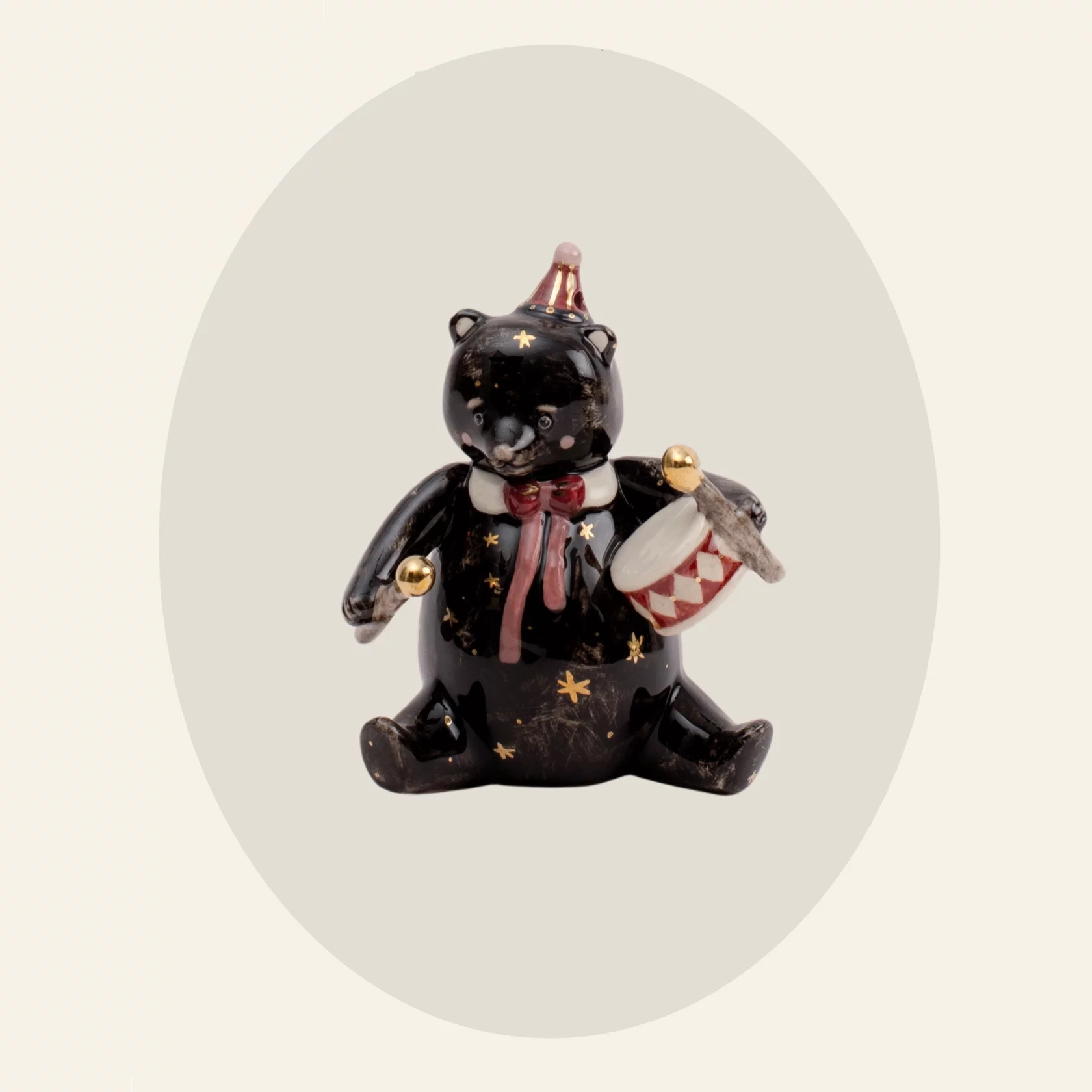 brandpopup__img__big