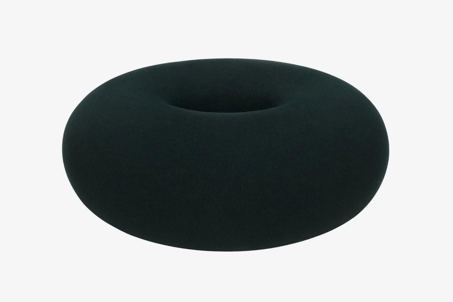 Пуф Boa Pouf