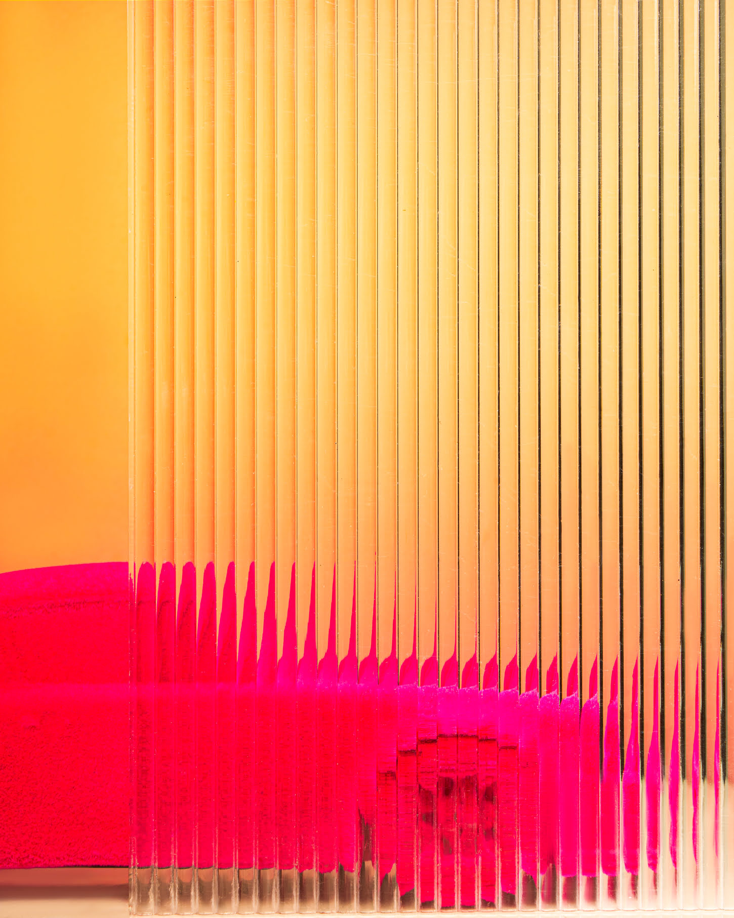 brandpopup__img__big