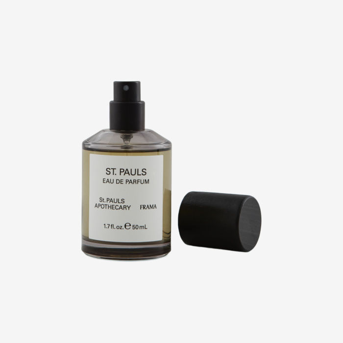 Парфюмерная вода Frama Eau de Parfum, Frama