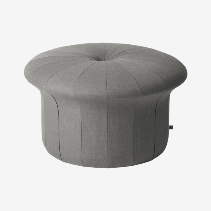 Пуф Grace, Warm Nordic